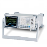 25MHz Arbitrary Function Generator w/Ext counter sweep AM/FM